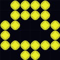143.20.5.118