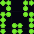 143.20.5.126
