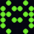 143.20.5.129