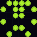 143.20.5.131