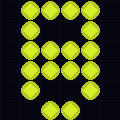 143.20.5.136
