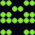 143.20.5.140