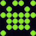 143.20.5.141