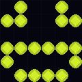 143.20.5.143