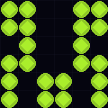 143.20.5.145