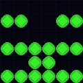 143.20.5.146