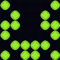 143.20.5.147
