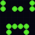 143.20.5.149