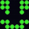 143.20.5.150