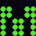 143.20.5.151