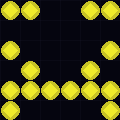 143.20.5.152