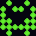 143.20.5.154