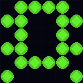 143.20.5.159