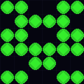 143.20.5.160