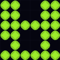 143.20.5.161