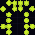 143.20.5.170