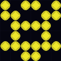 143.20.5.180