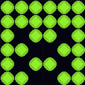 143.20.5.182