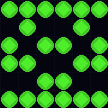 143.20.5.188
