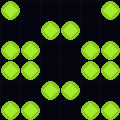 143.20.5.196
