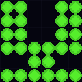 143.20.5.2