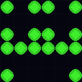 143.20.5.20