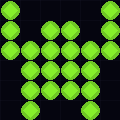 143.20.5.200