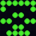 143.20.5.201