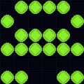 143.20.5.204