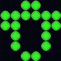 143.20.5.206