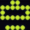 143.20.5.207