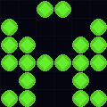 143.20.5.21