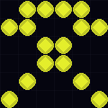 143.20.5.210