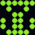143.20.5.211