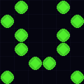 143.20.5.212