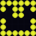 143.20.5.214