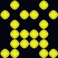 143.20.5.218
