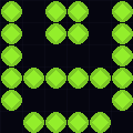 143.20.5.219