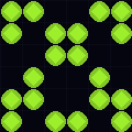 143.20.5.22
