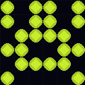 143.20.5.220