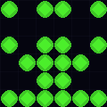 143.20.5.221