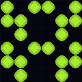 143.20.5.222