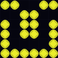 143.20.5.223
