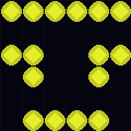143.20.5.224