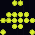 143.20.5.225
