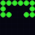 143.20.5.226