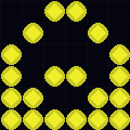 143.20.5.227