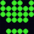 143.20.5.228