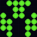143.20.5.229