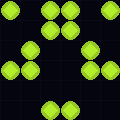 143.20.5.23